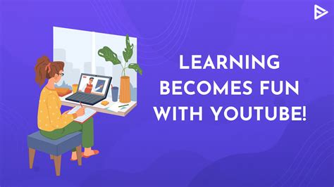 myutube|About YouTube .